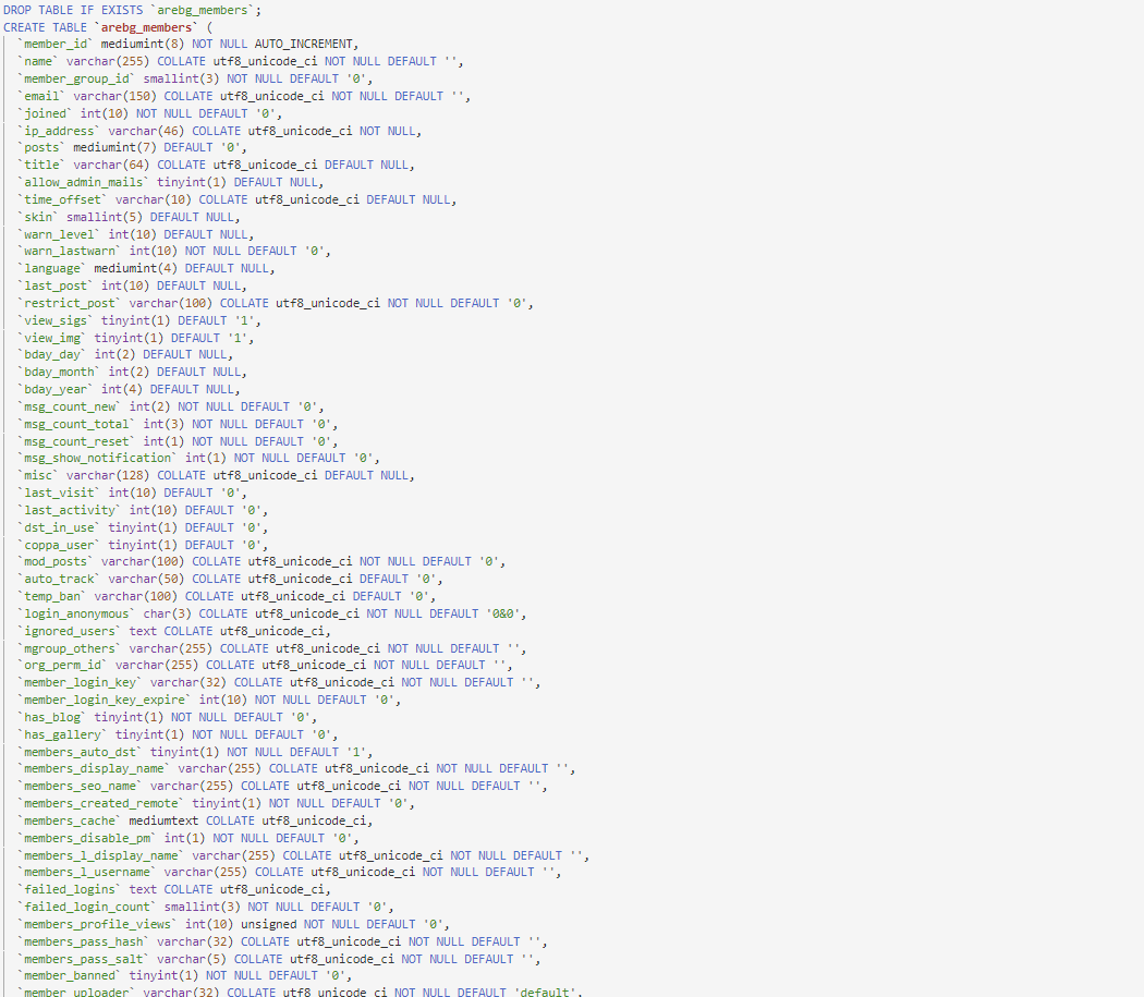[Image: arenabg-sample.png]
