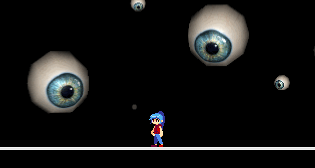 [Image: 97ILHPy.gif]