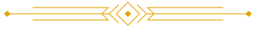 [Image: image-psd-1.png]