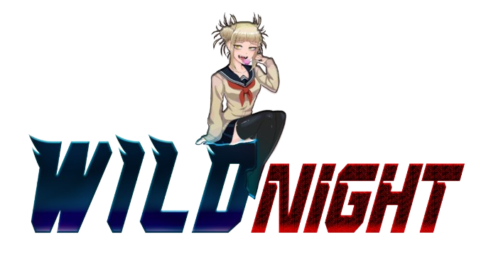 [Image: logo.png]