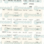 [Image: file4.png]