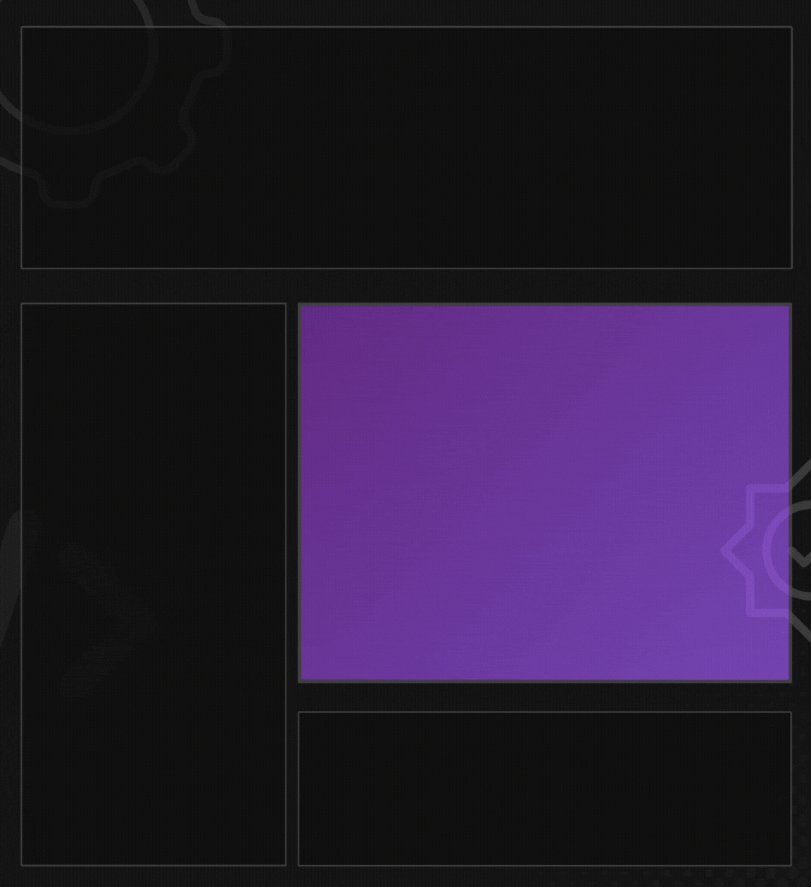 [Image: PLdxoTi.gif]