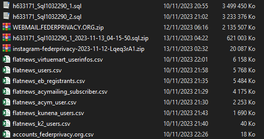 [Image: DATABASE-MAIL.png]
