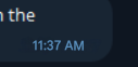 [Image: YVUzw2H.png]
