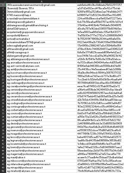 [Image: mail.png]