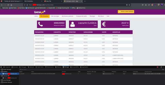 [Image: Login-User-Example.png]