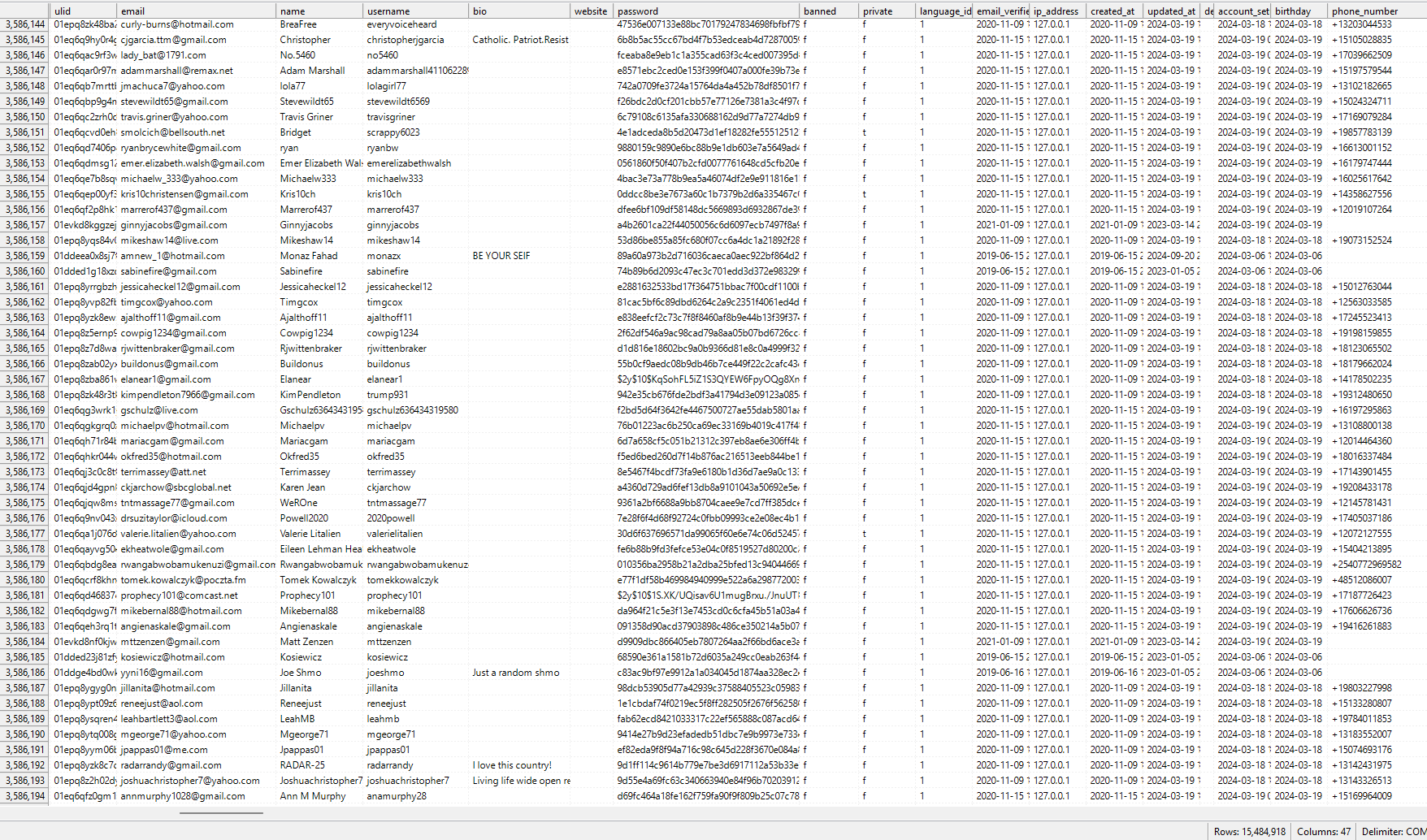 [Image: Screenshot-2026-01-31-023541.png]