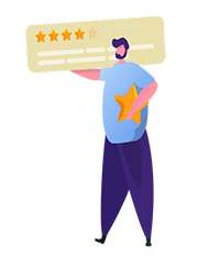[Image: EC5Ya5B.png]