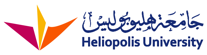 [Image: Colored-logo.png]
