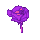 [Image: onlyforu-1.gif]