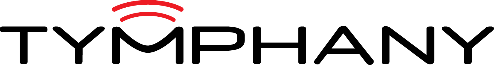 [Image: ?u=https%3A%2F%2Fwww.theasset.com%2Fstor...026ae461c9]