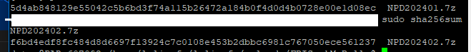 [Image: hash.png]