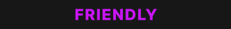 [Image: 7hkQIGu.gif]