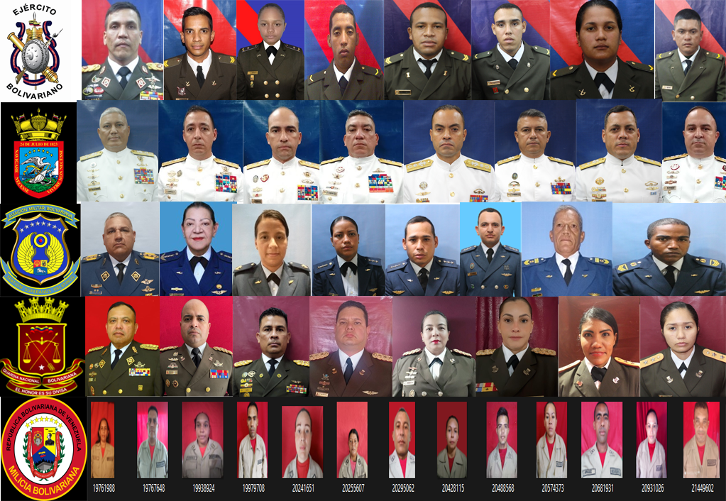 [Image: SAMPLE-ARMY-VE.png]