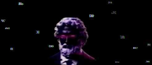 [Image: ROGER-1.gif]