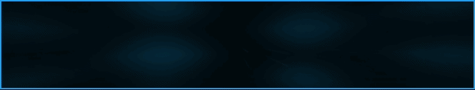 [Image: toolsx-banner.gif]