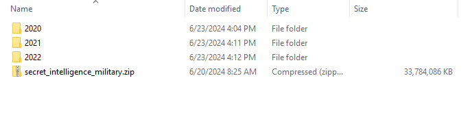 [Image: N5bCTB.jpg]