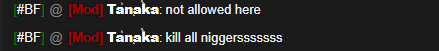[Image: image.png]