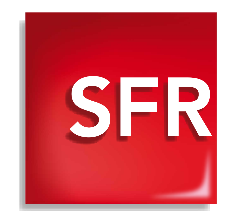 [Image: sfr-logo.png]