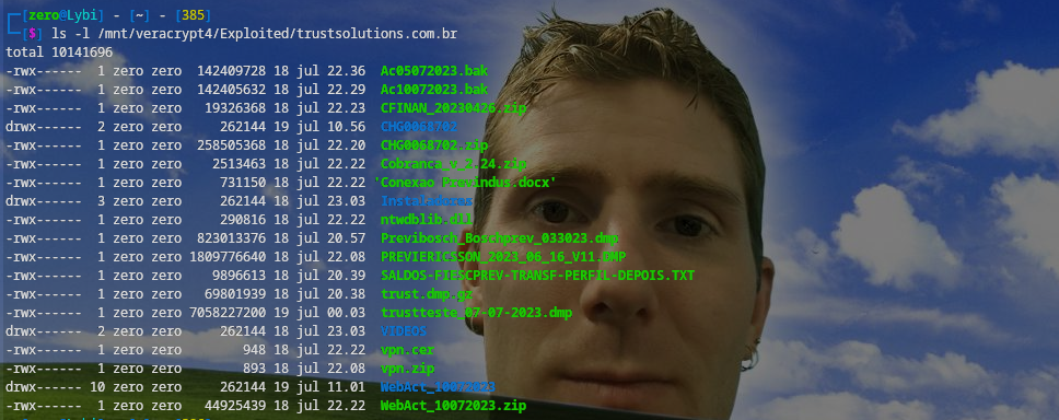 [Image: MgMGZhc.png]