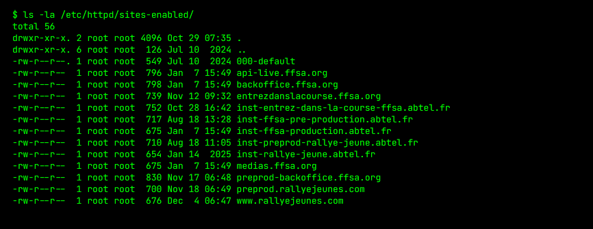 [Image: image.webp]