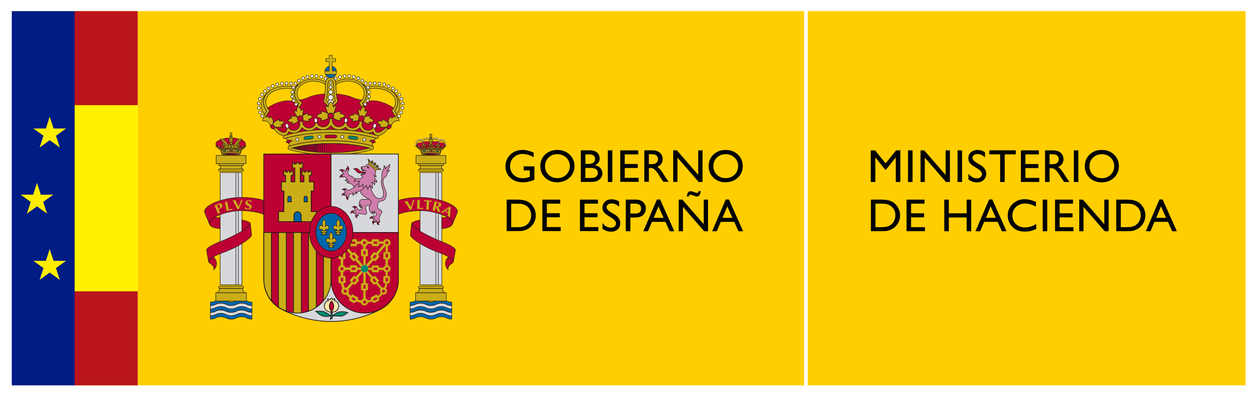 [Image: ?u=https%3A%2F%2Fwww.marefa.org%2Fw%2Fim...ed87d80ed7]