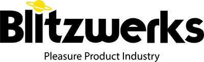 [Image: gHA2o3f.png]