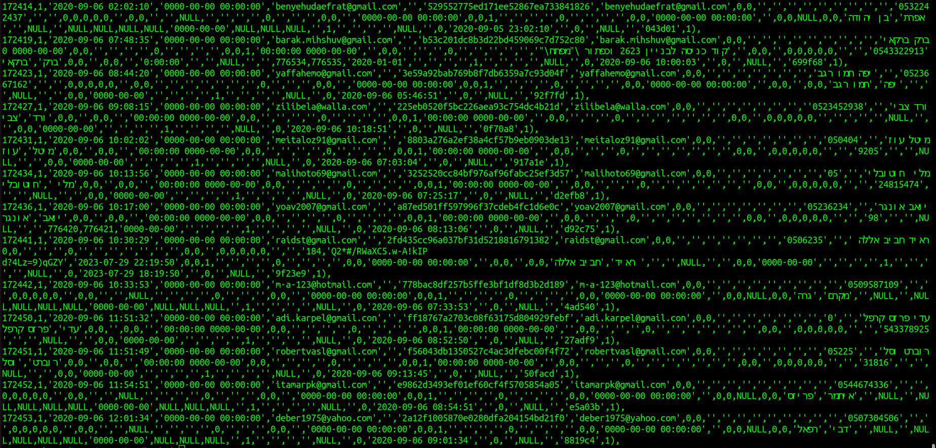 [Image: Screenshot-from-2023-12-01-09-33-02.png]