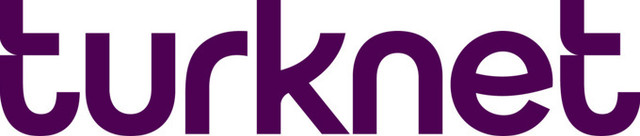 [Image: 1757082891-turknet-yeni-logo-umuz-2892693853.jpg]