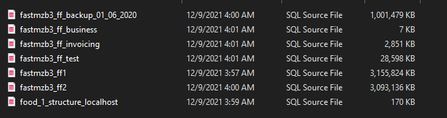 [Image: fastfood-sample1.png]
