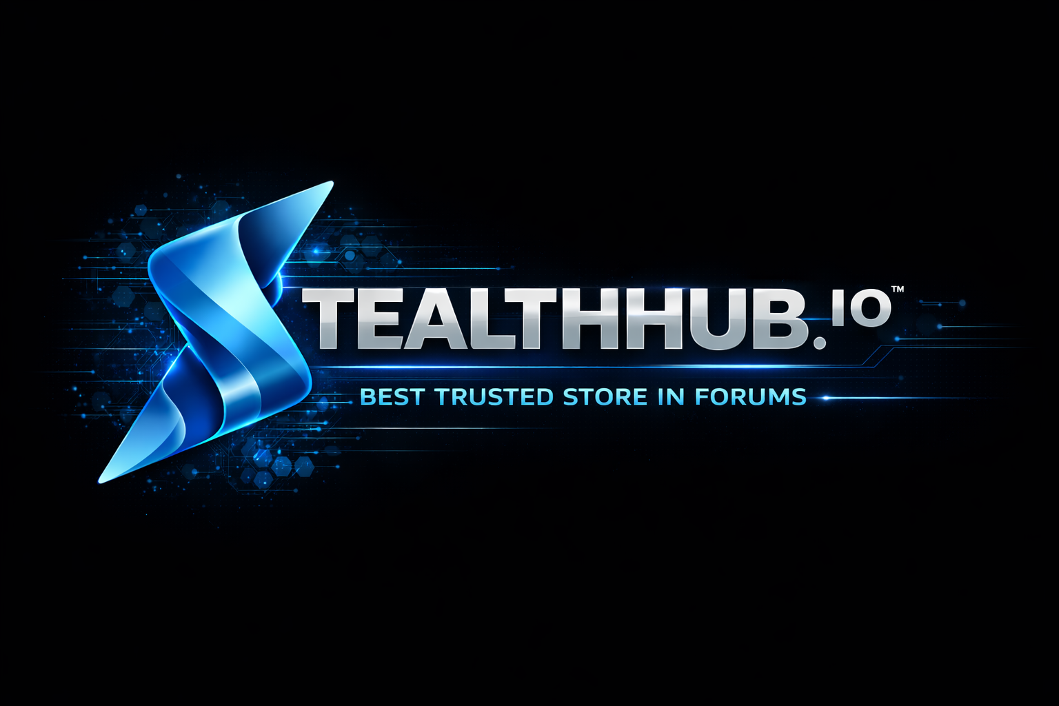 [Image: logo.png]