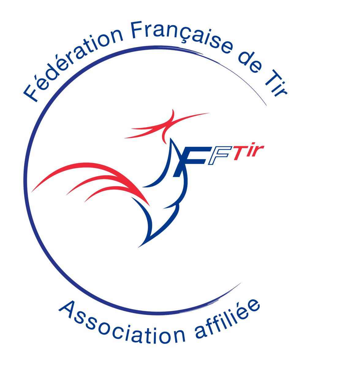 [Image: ?u=https%3A%2F%2Froidusport.fr%2Fwp-cont...492cfcc886]