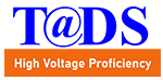 [Image: cropped-Logo-for-website.png]