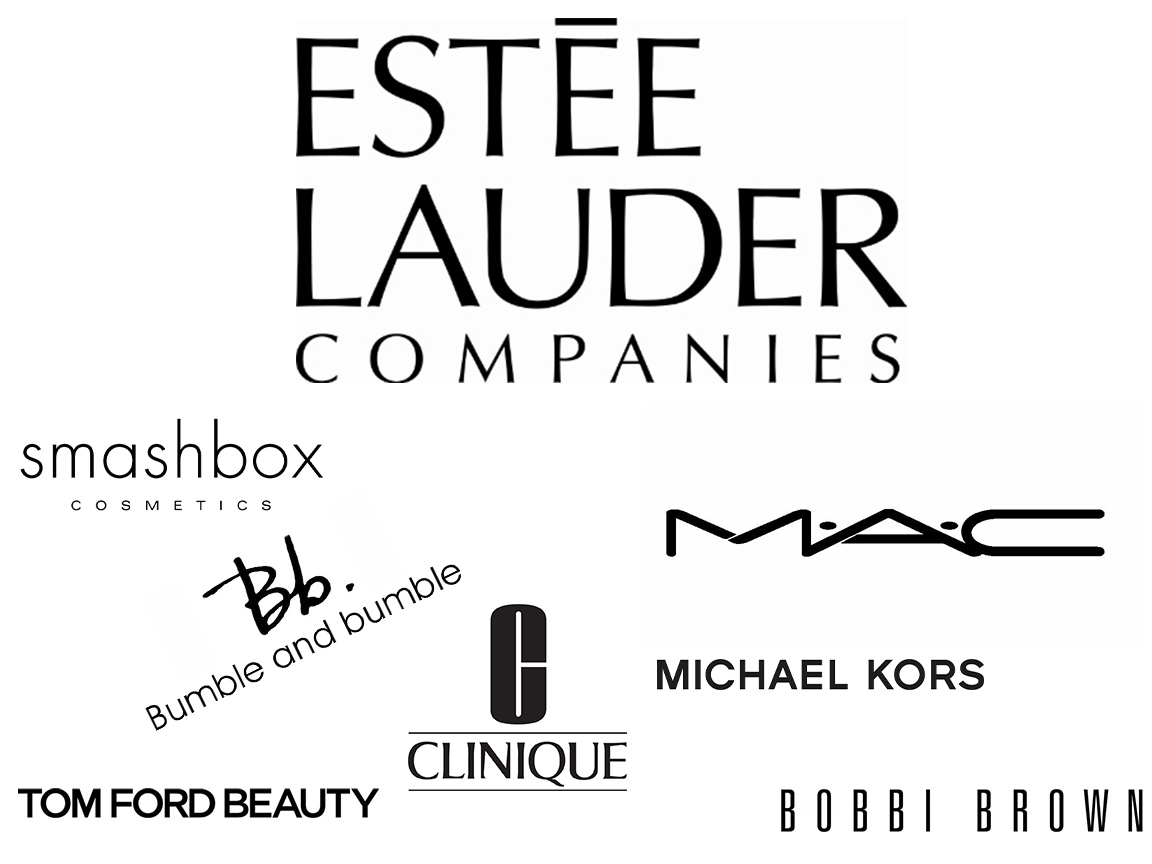 [Image: est%C3%A9e-lauder-companies.jpg]