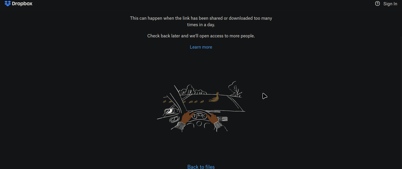 [Image: 8StcsM5.png]