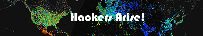 [Image: ?u=https%3A%2F%2Fstatic.wixstatic.com%2F...ipo=images]