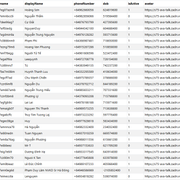 [Image: Screenshot-2024-11-06-123733.png]