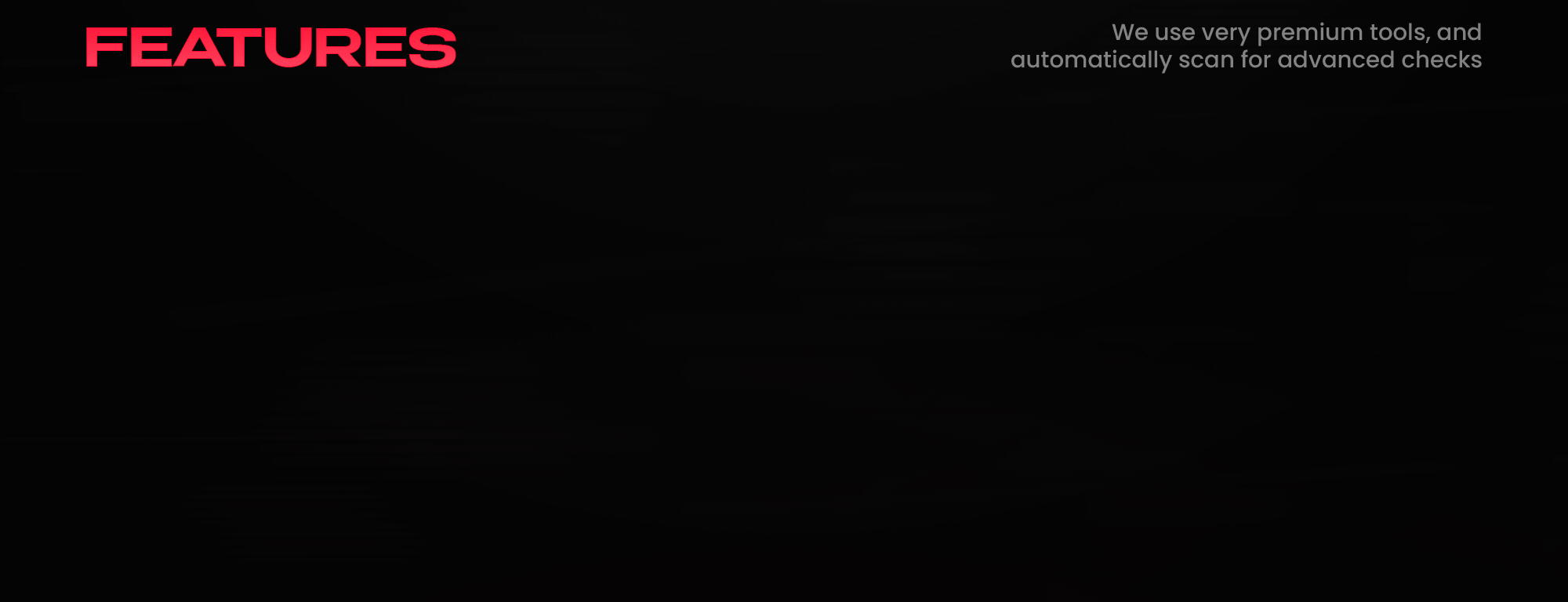 [Image: 3.gif]