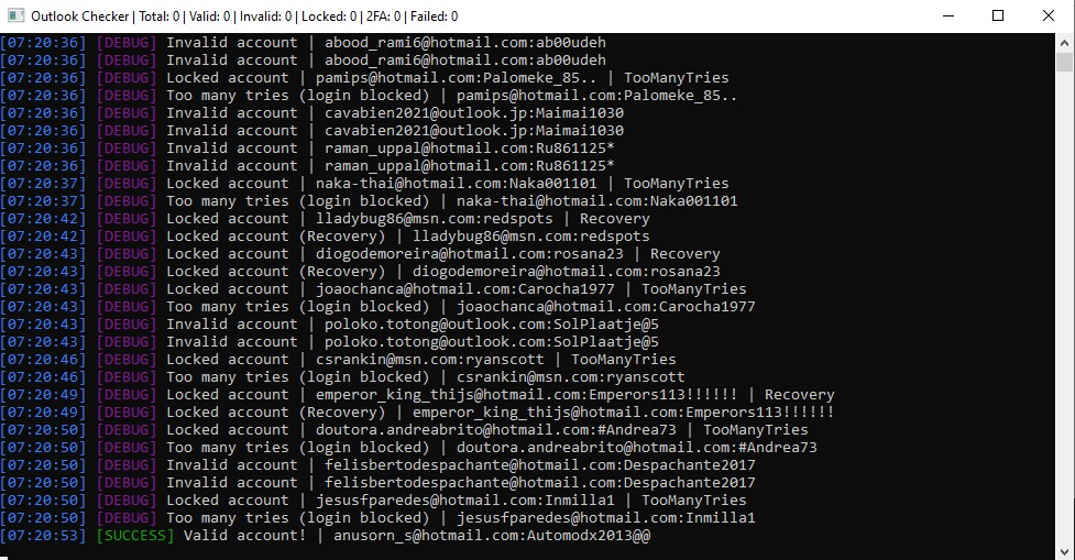 [Image: Screenshot-2025-07-29-102130.jpg]