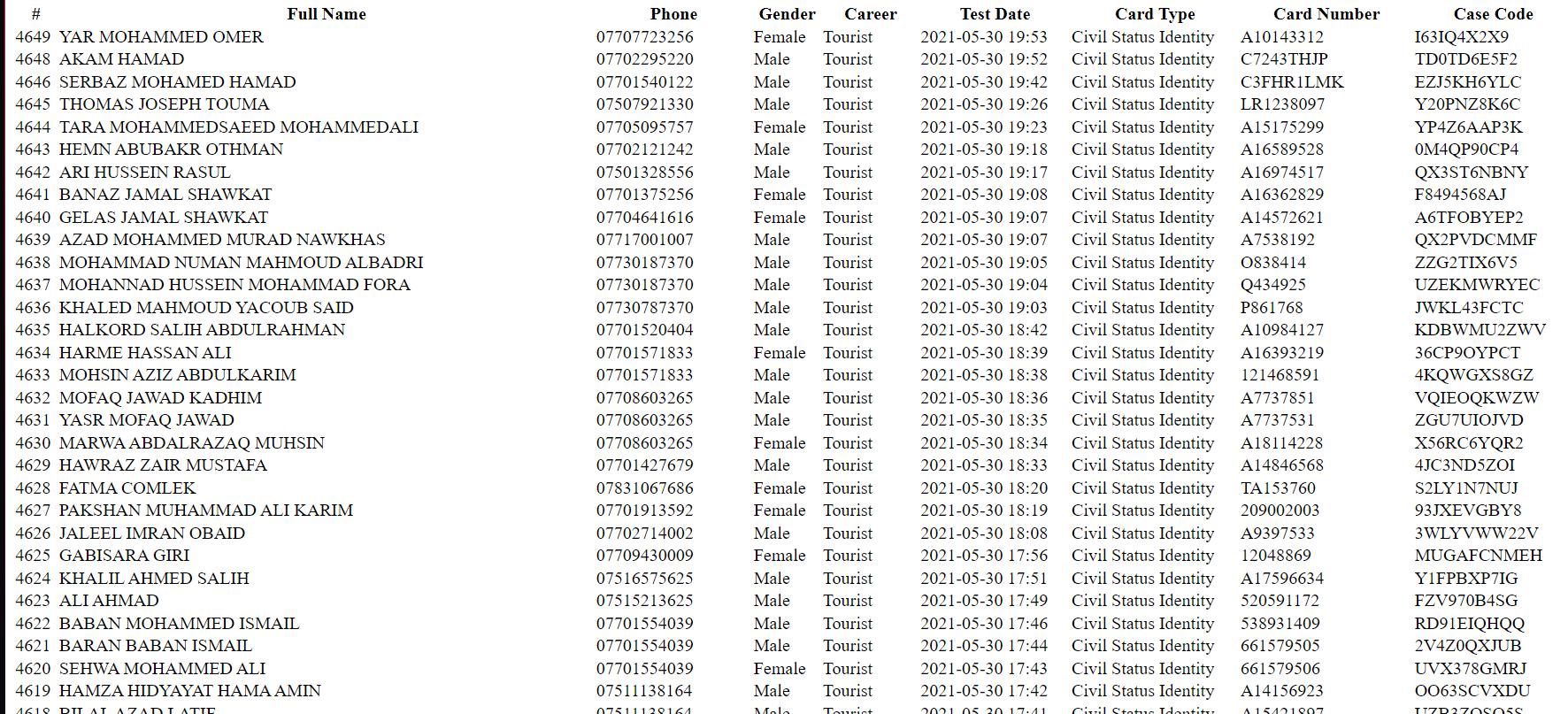 [Image: Screenshot-2024-08-12-100248.png]