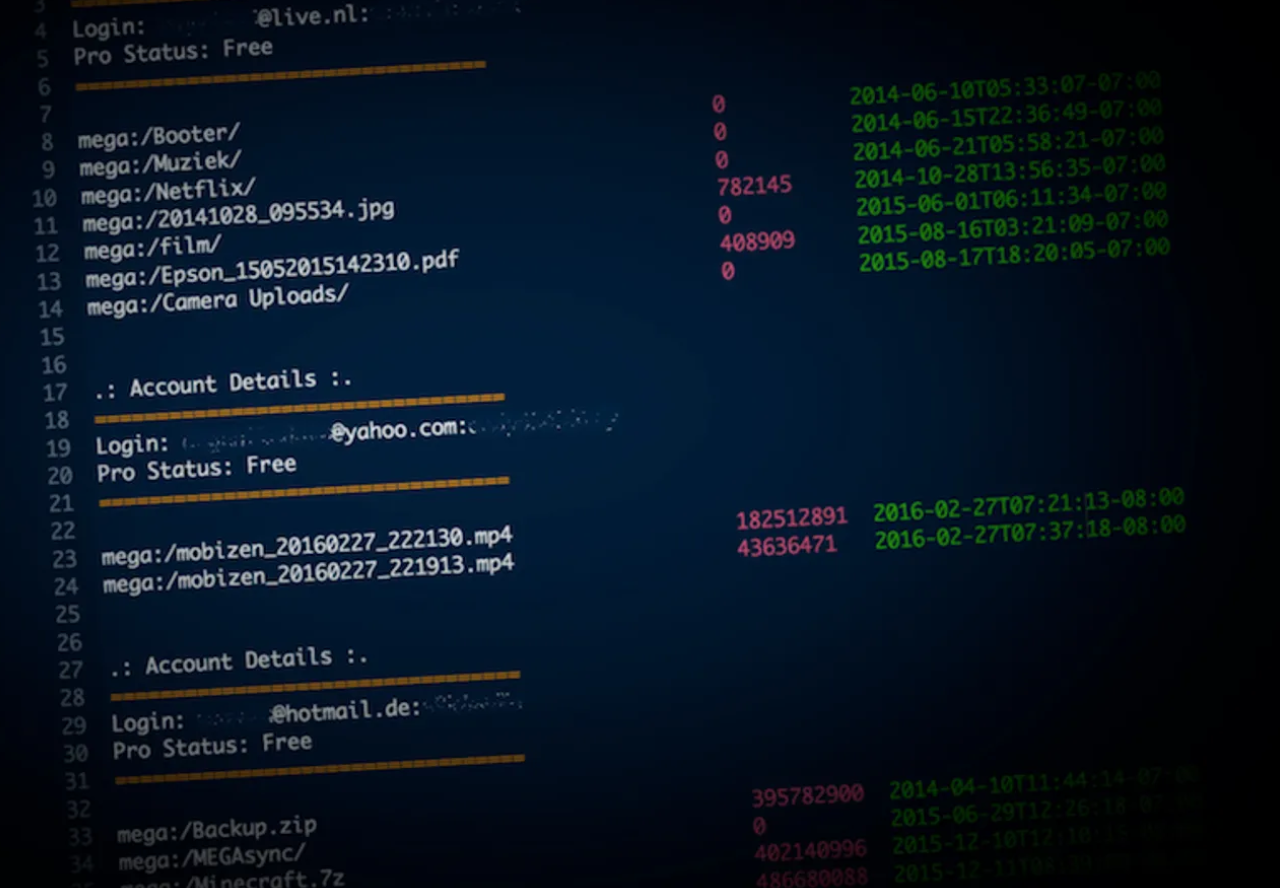 [Image: Screenshot-3.png]