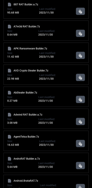 [Image: Screenshot-20240309-163528-2.png]