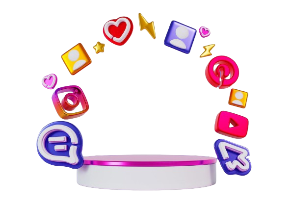 [Image: IMG-0688.png]