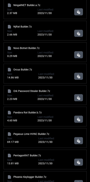 [Image: Screenshot-20240309-163620-2.png]