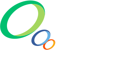 [Image: logo.png]