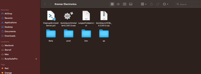 [Image: Screenshot-2023-10-02-at-15-35-45.png]