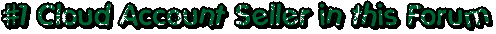 [Image: I9JFRiT.gif]