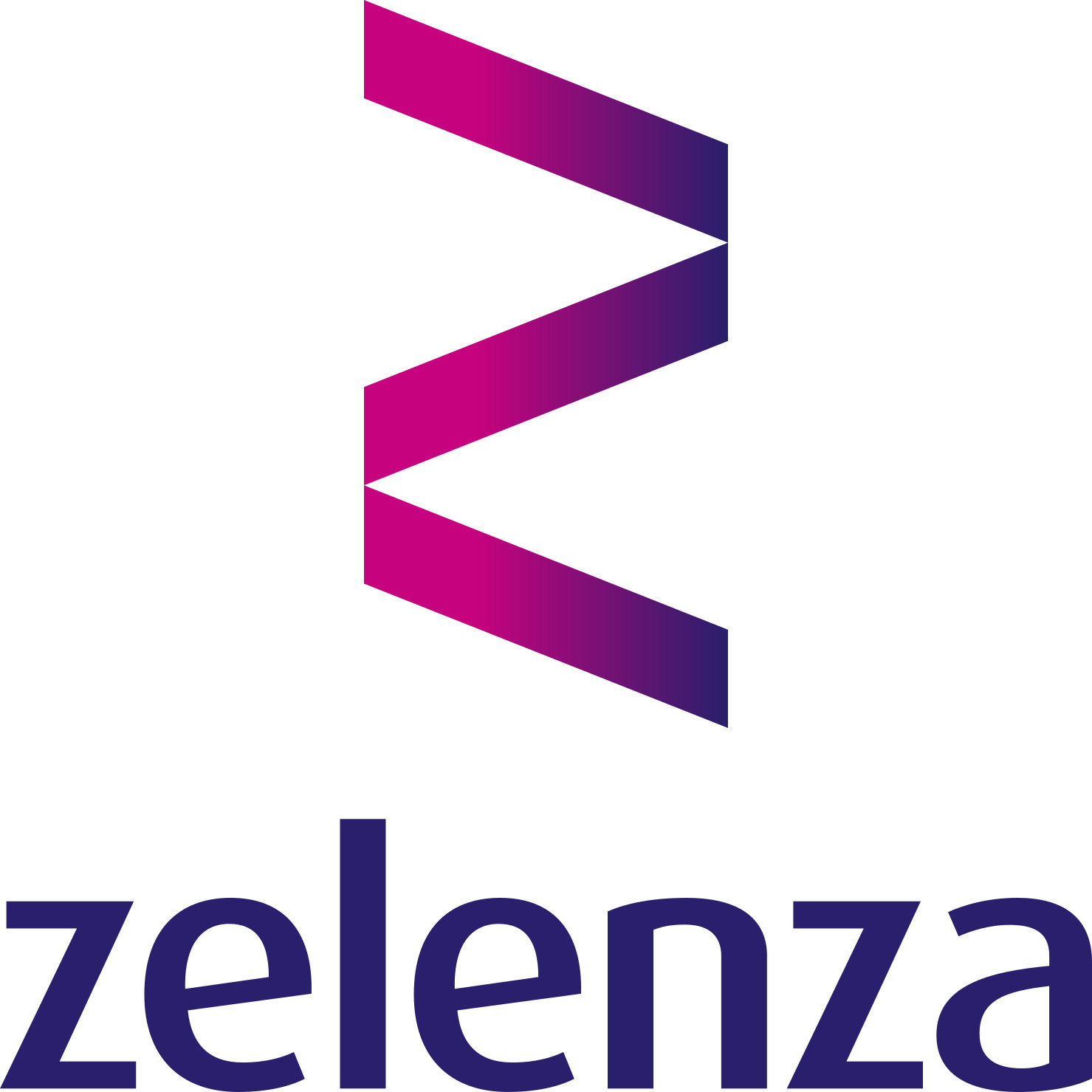 [Image: logo-vertical.jpg]