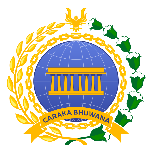 [Image: kemenlu.png]