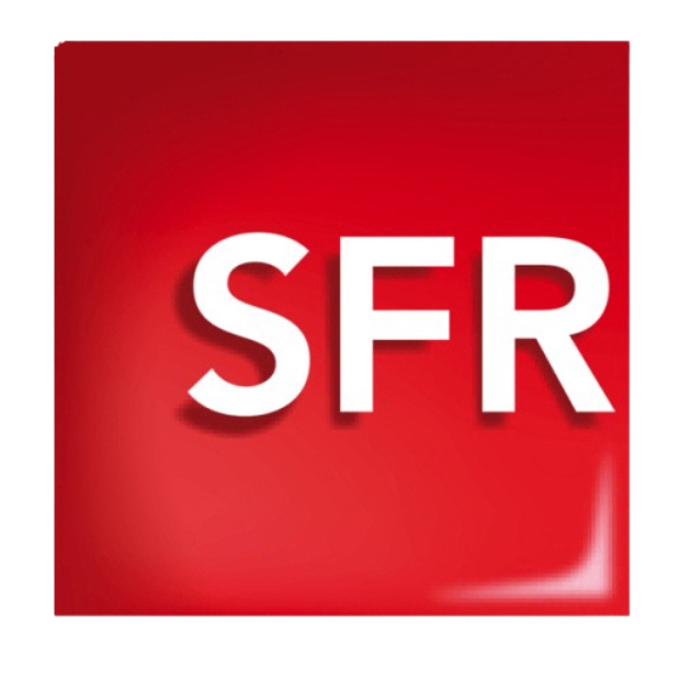 [Image: image.png]
